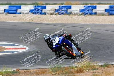 media/Apr-30-2023-CRA (Sun) [[020fcf5d43]]/Race 2-600 Expert Supersport/